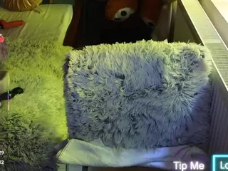 Sandra-Milano's Live Sex Cam Show
