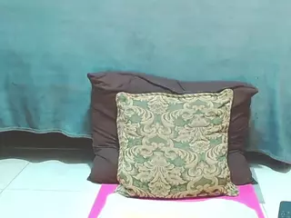 anysugar's Live Sex Cam Show