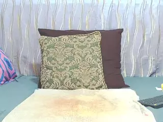 anysugar's Live Sex Cam Show