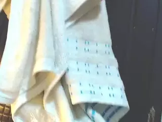 anysugar's Live Sex Cam Show