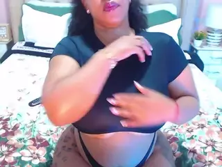 donnadore's Live Sex Cam Show