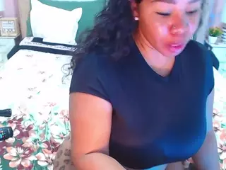 donnadore's Live Sex Cam Show