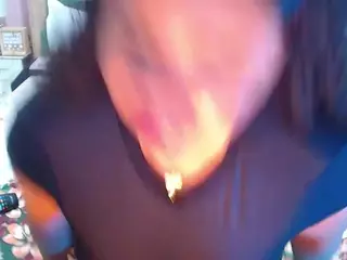 donnadore's Live Sex Cam Show