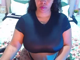 donnadore's Live Sex Cam Show