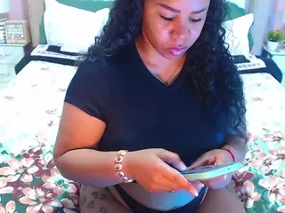 donnadore's Live Sex Cam Show