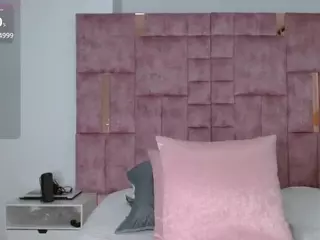 yetzat's Live Sex Cam Show