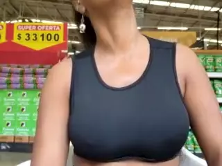 yetzat's Live Sex Cam Show