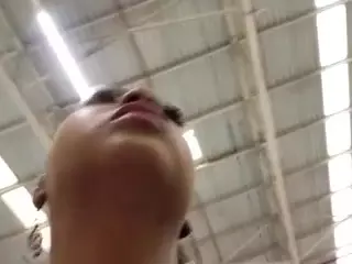 yetzat's Live Sex Cam Show