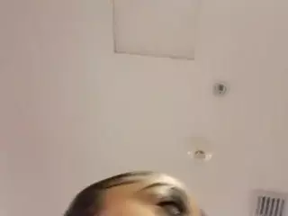 yetzat's Live Sex Cam Show