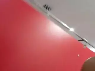 yetzat's Live Sex Cam Show