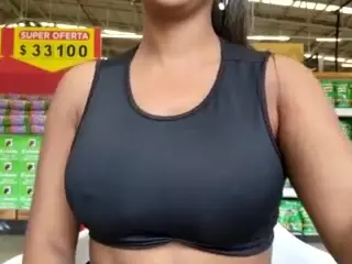 yetzat's Live Sex Cam Show
