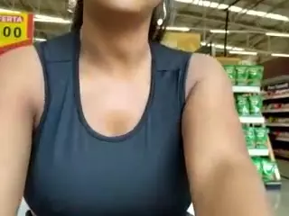 yetzat's Live Sex Cam Show