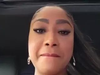 yetzat's Live Sex Cam Show