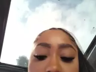 yetzat's Live Sex Cam Show