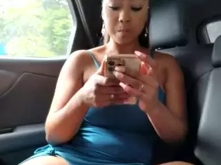 yetzat's Live Sex Cam Show