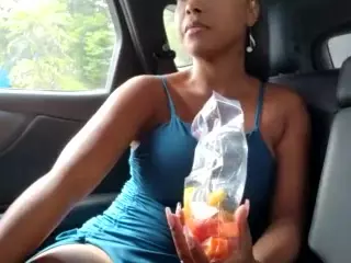 yetzat's Live Sex Cam Show