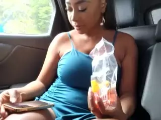 yetzat's Live Sex Cam Show