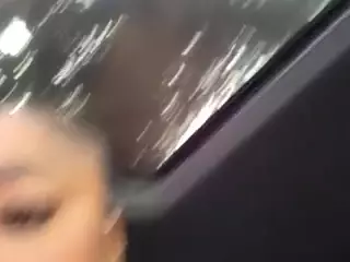 yetzat's Live Sex Cam Show