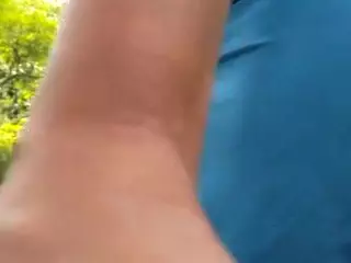 yetzat's Live Sex Cam Show