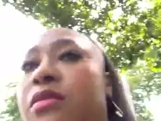 yetzat's Live Sex Cam Show