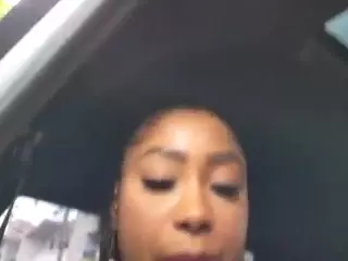 yetzat's Live Sex Cam Show