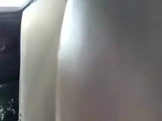 yetzat's Live Sex Cam Show