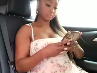 yetzat's Live Sex Cam Show