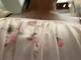yetzat's Live Sex Cam Show