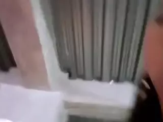 yetzat's Live Sex Cam Show