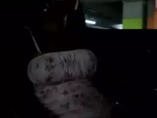 yetzat's Live Sex Cam Show