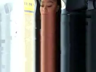 yetzat's Live Sex Cam Show