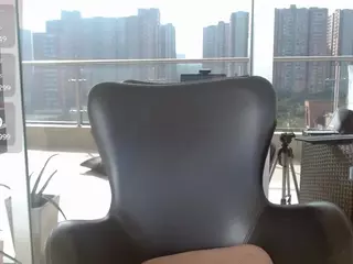 yetzat's Live Sex Cam Show