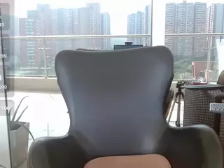 yetzat's Live Sex Cam Show