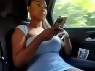 yetzat1111's Live Sex Cam Show