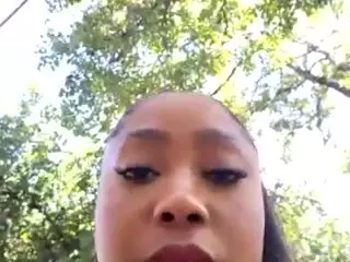 yetzat1111's Live Sex Cam Show