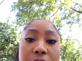 yetzat1111's Live Sex Cam Show