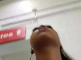 yetzat1111's Live Sex Cam Show