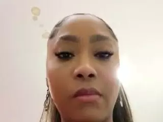 yetzat1111's Live Sex Cam Show