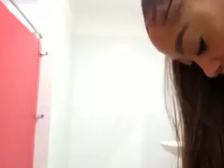 yetzat1111's Live Sex Cam Show
