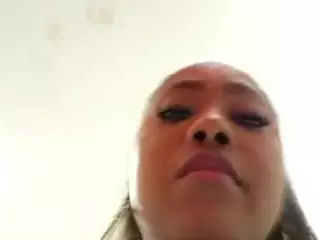 yetzat1111's Live Sex Cam Show