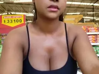 yetzat1111's Live Sex Cam Show