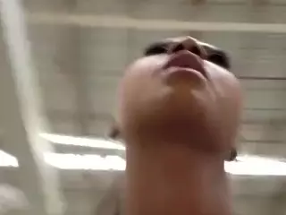 yetzat1111's Live Sex Cam Show