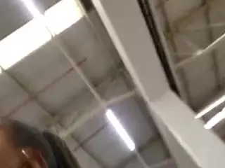 yetzat1111's Live Sex Cam Show