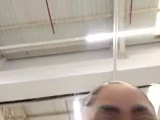 yetzat1111's Live Sex Cam Show
