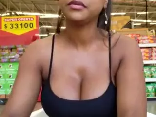 yetzat1111's Live Sex Cam Show