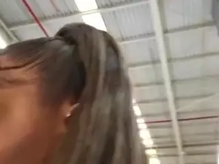 yetzat1111's Live Sex Cam Show