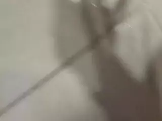 yetzat1111's Live Sex Cam Show