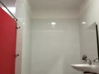 yetzat1111's Live Sex Cam Show