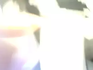 yetzat1111's Live Sex Cam Show