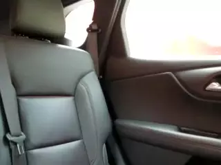 yetzat1111's Live Sex Cam Show